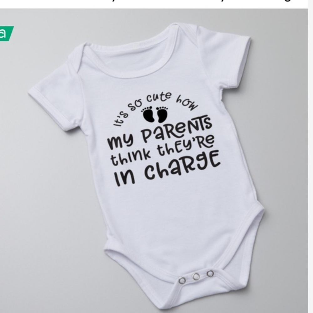 baby onesie, custom baby onesie, personalized baby cute baby clothes, baby gift